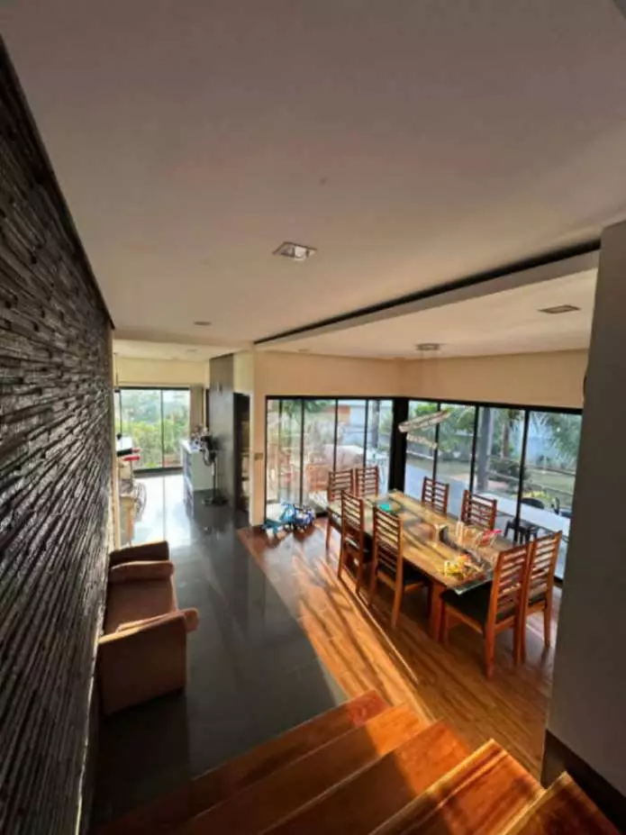 HOUSE AND LOT FOR SALE - photo 4