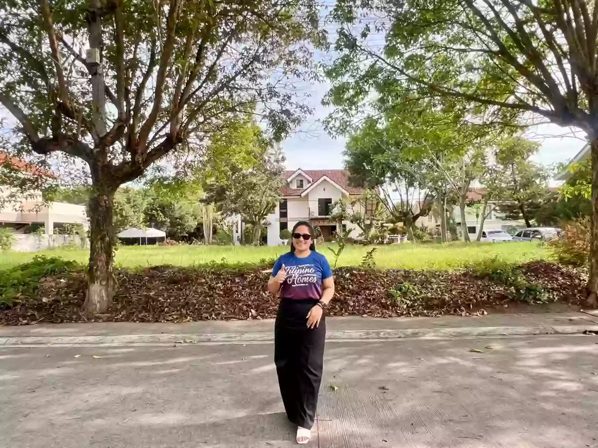 360 SQM LOT FOR SALE IN CAMELLA SUBDIVISION, GENERAL SANTOS CITY — Residential Lot in San Isidro (Lagao 2nd), Gen. Santos City, South Cotabato — Photo 2