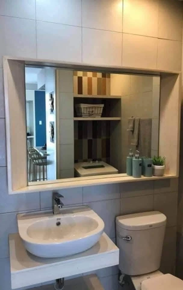 For Sale: 1BR Condo in Kauswagan, Cagayan de Oro City — 36.41 sqm — 1 Bedroom in Cagayan de Oro City, Misamis Oriental, 9000 — Photo 7