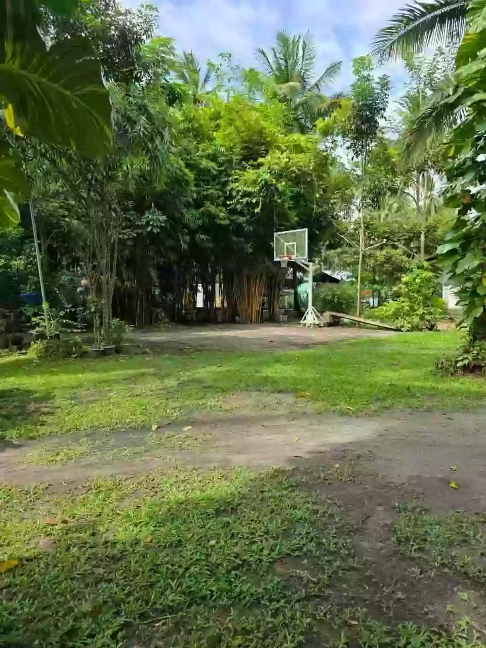 Open photo 13 of 19 — COZY RESORT FOR SALE