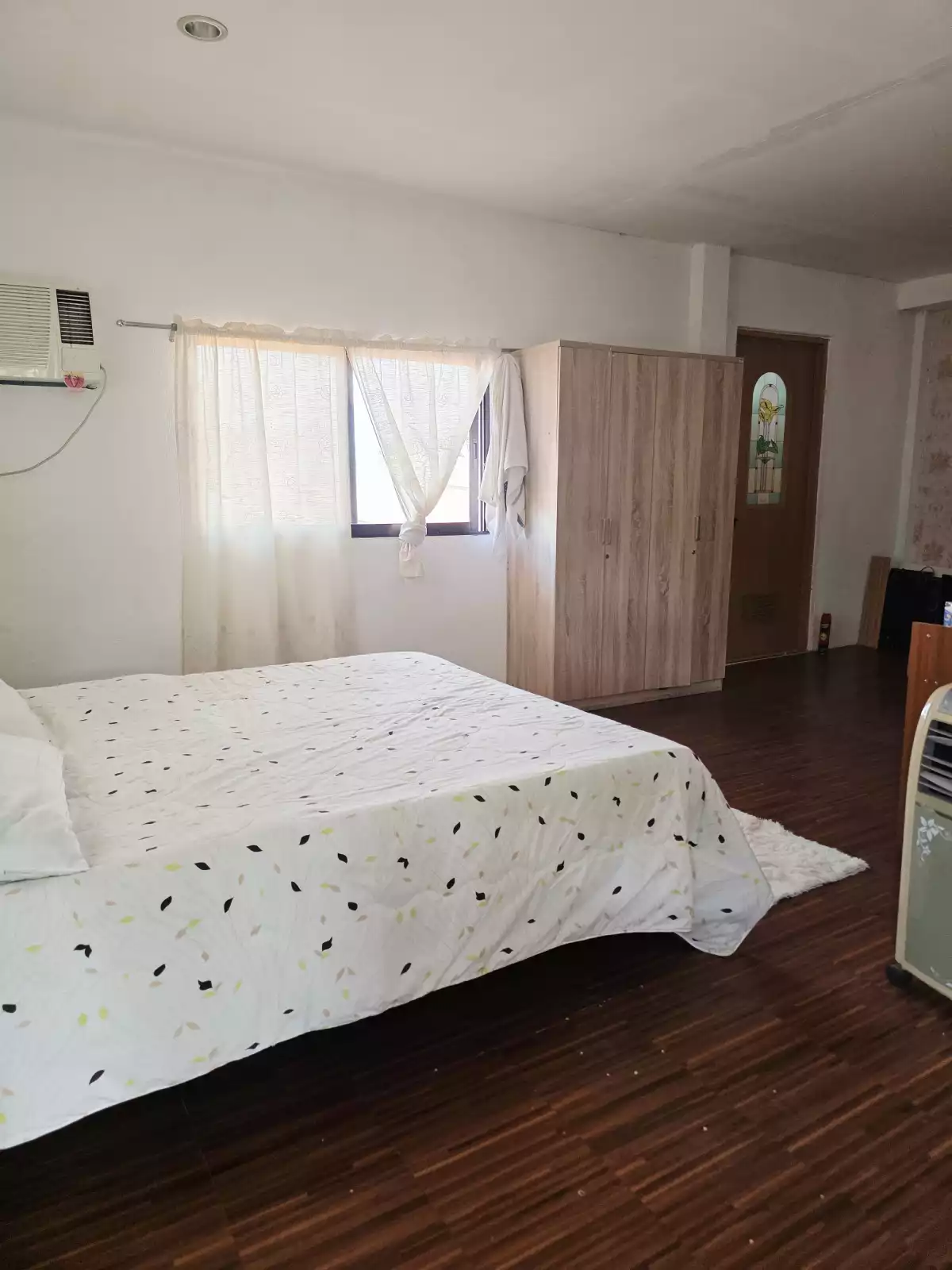 Open photo 11 of 15 — For Sale: 2BR House and Lot in Junob, Dumaguete City 140 sqm