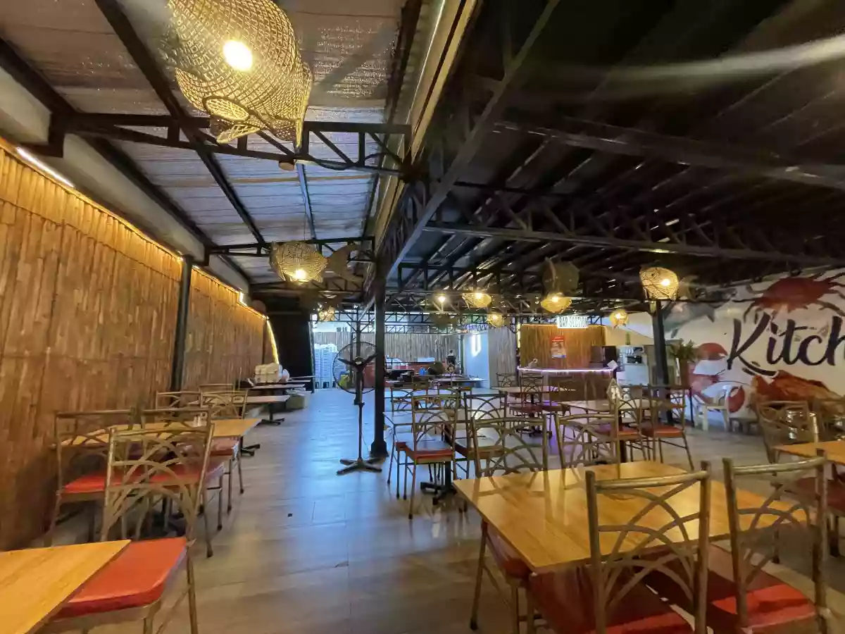 For Rent: Space Near National Highway, Liloan, Cebu — Space in Poblacion, Liloan, Cebu — Photo 4