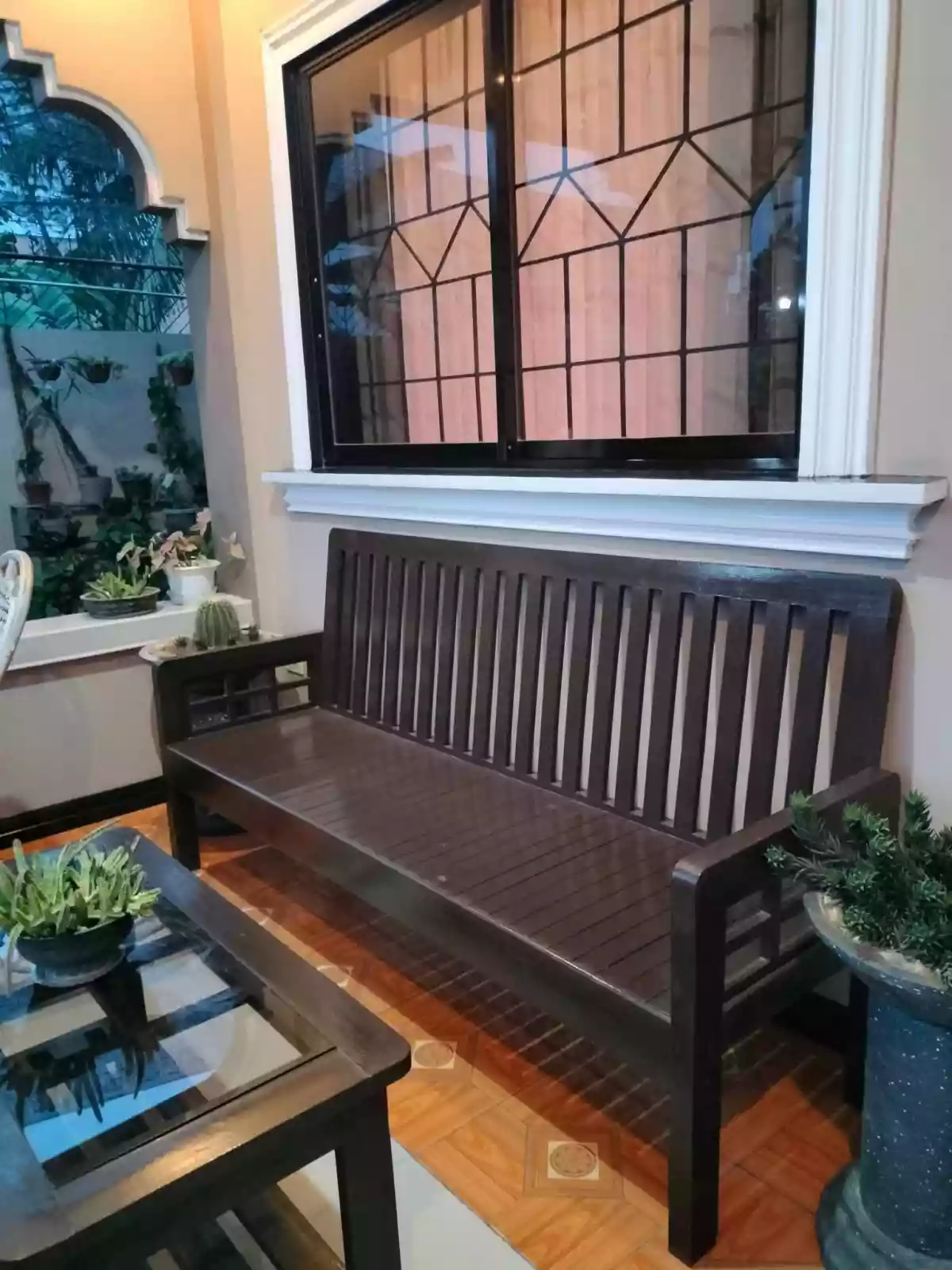 Open photo 24 of 24 — For Sale: 3BR House and Lot in City Heights, General Santos City — 400 sqm Lot