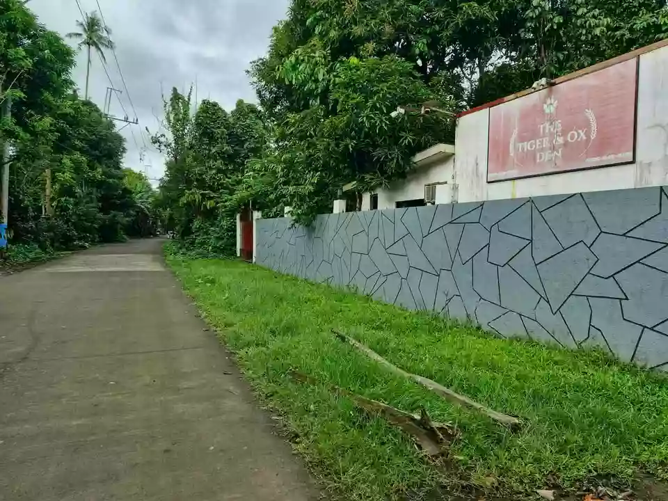 Open photo 21 of 22 — For Sale: 5BR Resort House in Pansol, Pila — 7996 sqm