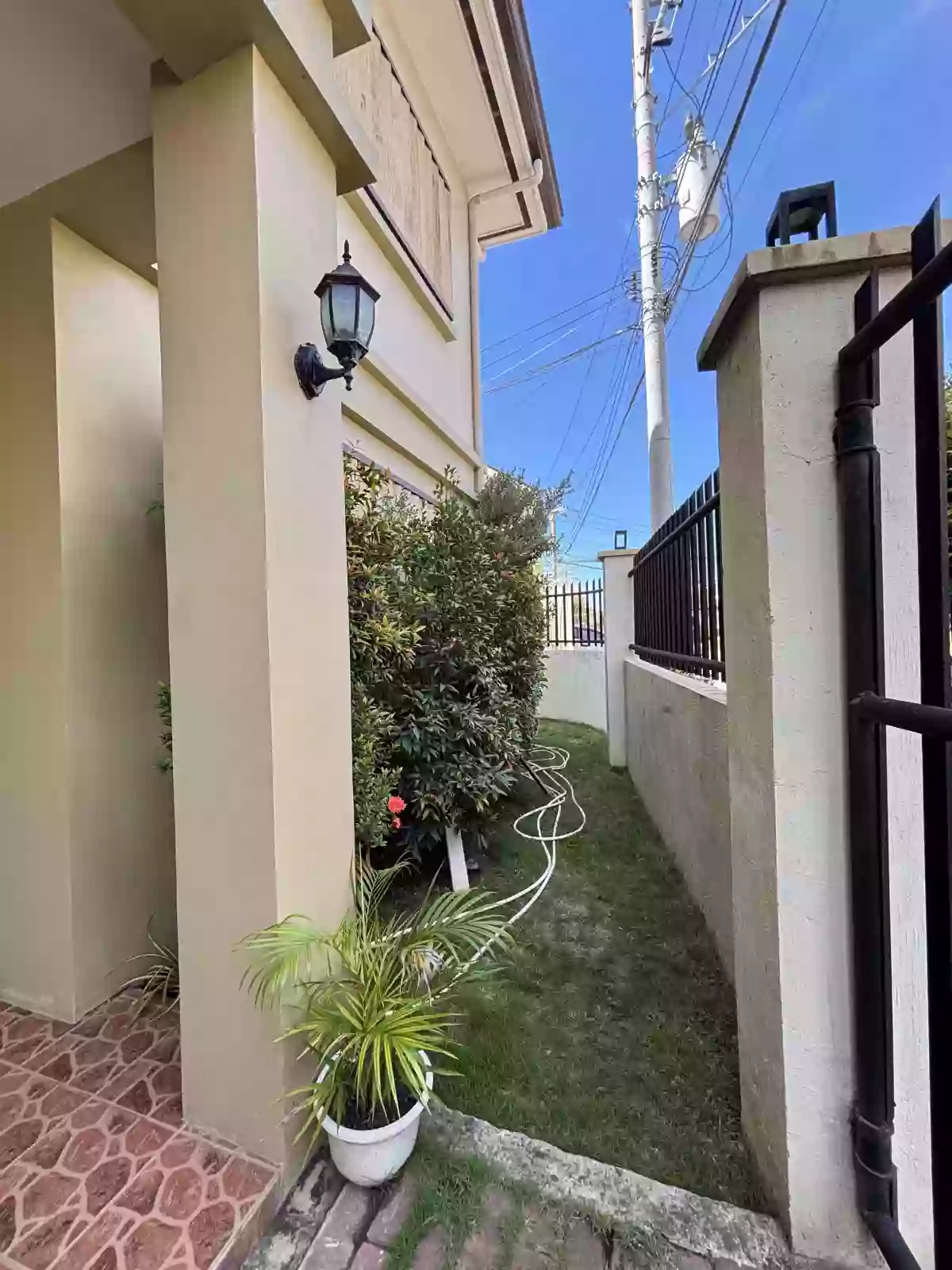 For Sale: 5BR House and Lot in Biasong, Talisay City — 175 sqm — House and Lot in Biasong, Talisay City, Cebu — Photo 2