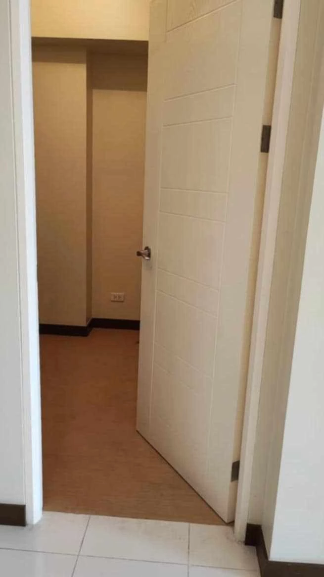 For Sale: 2BR Condo in Pineda, Pasig City — 56.50 sqm — 2 Bedrooms in Pasig, Pineda, Pasig City — Photo 6
