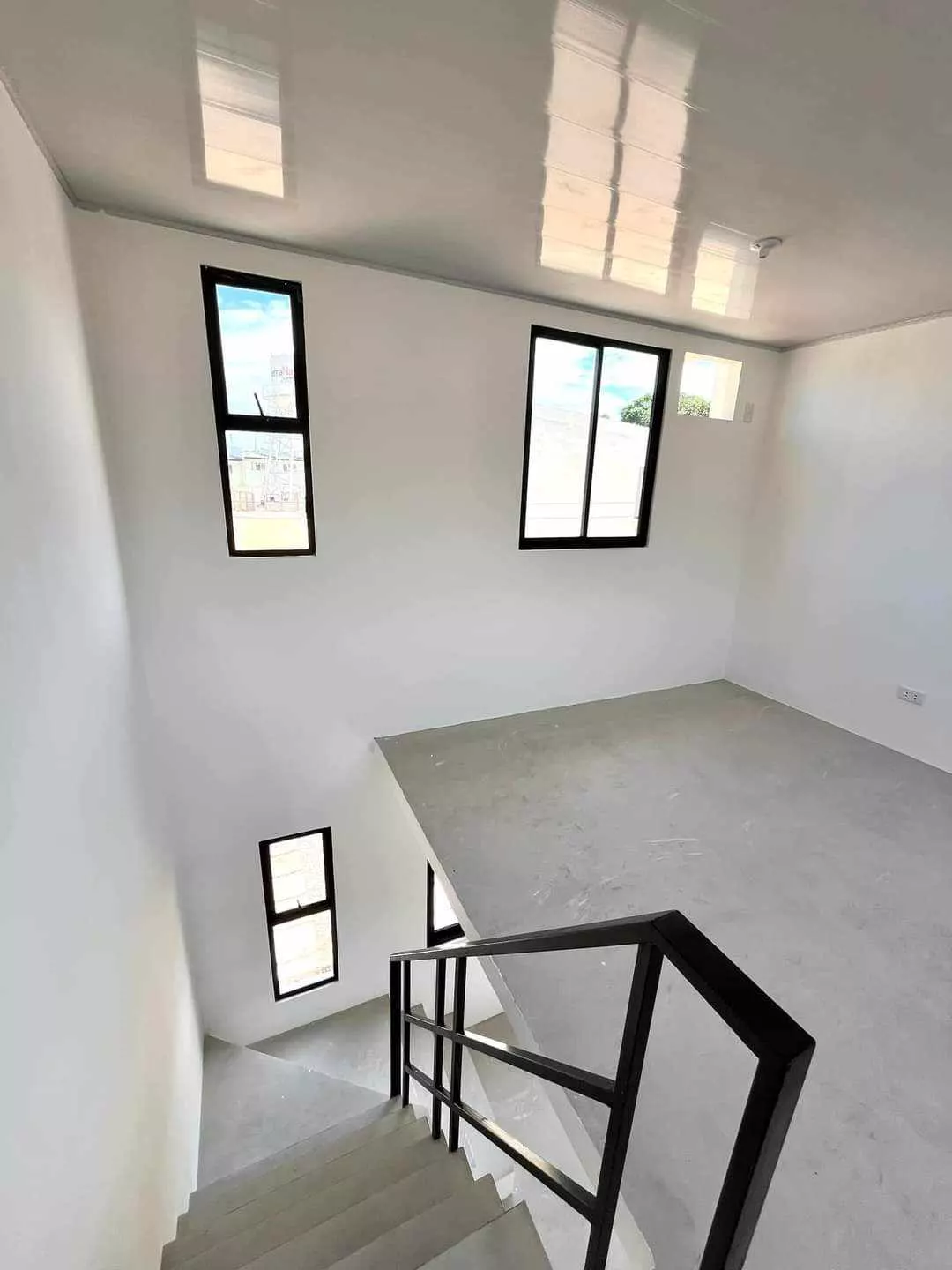 FOR ASSUME TIERRA NAVA TAGOLOAN — Townhouse in Tagoloan, Misamis Oriental, 9001 — Photo 7
