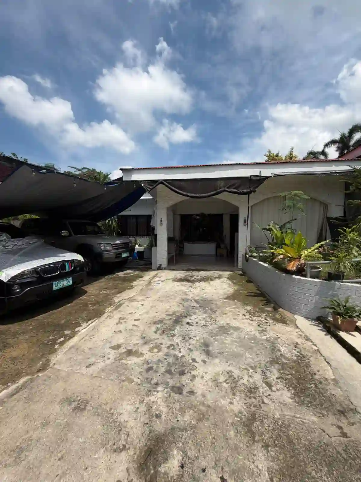 Open photo 17 of 17 — Forest Hills Banawa House for Sale