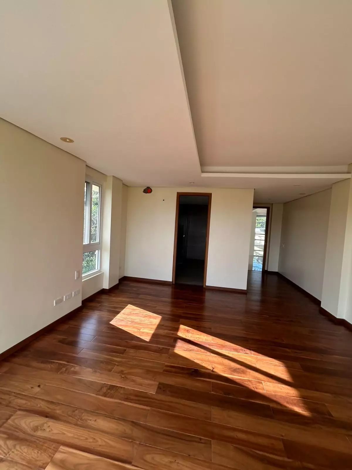 Open photo 29 of 42 — House and lot for Rent/Sale