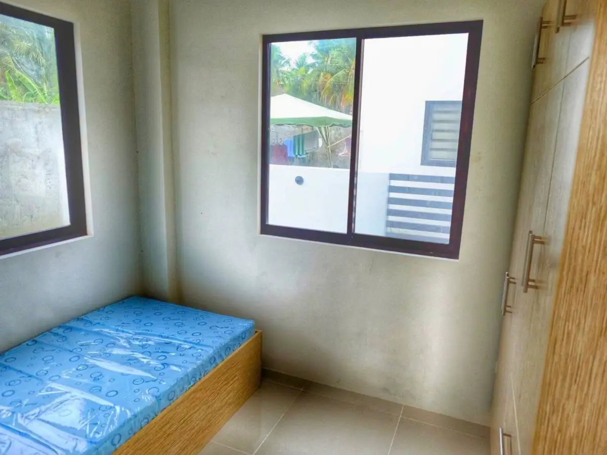 For Rent: 4BR House and Lot in Tawason, Mandaue City — North Verdana — House and Lot in Mandaue City, Cebu, 6014 — Photo 6