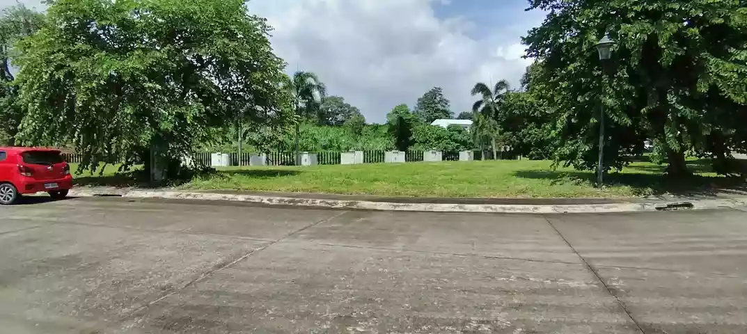 For Sale: Residential Lot in Malitlit, Santa Rosa, Laguna 220 sqm — Residential Lot in Santa Rosa, Laguna, 4026 — Photo 3