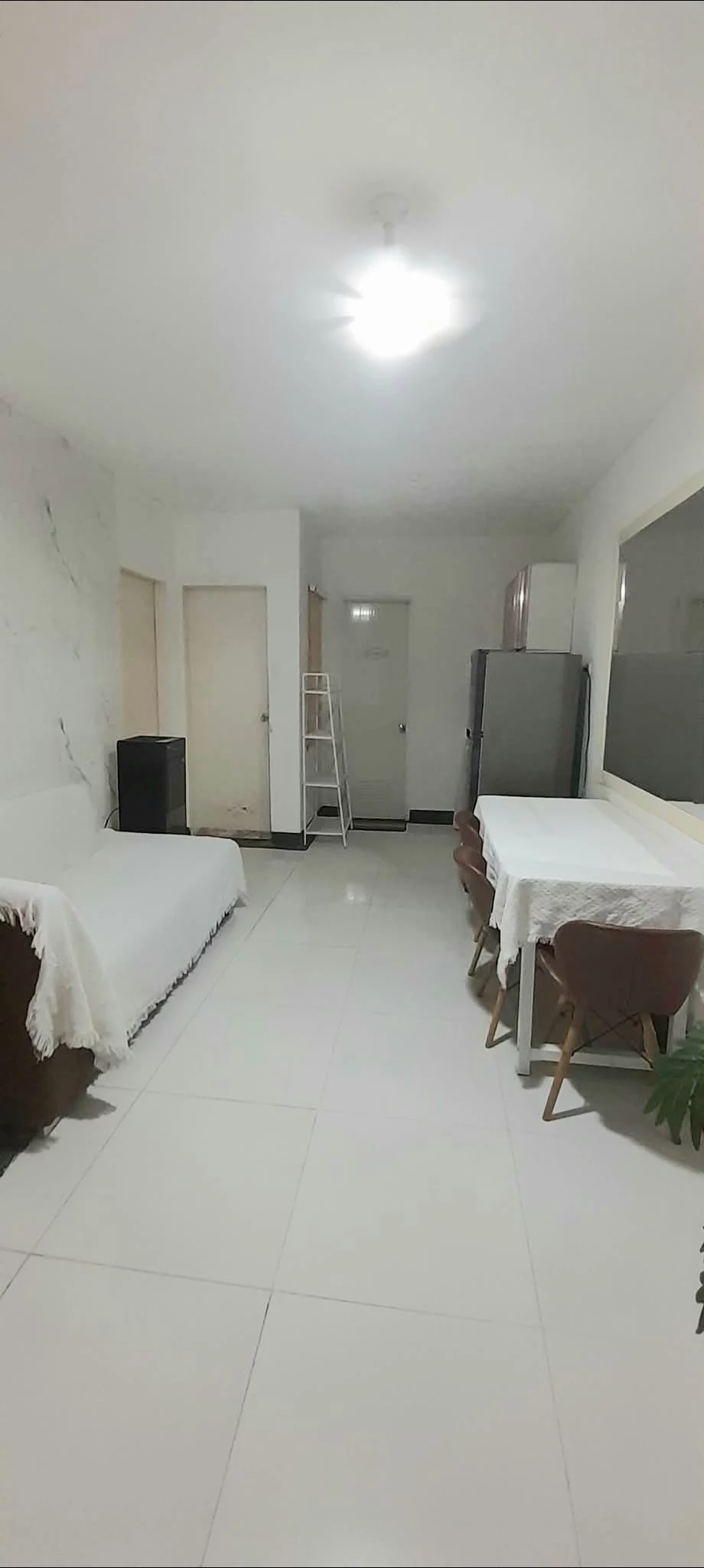 FOR ASSUME HOUSE & LOT IN BCC HOMES- DAMILAG, MANOLO FORTICH — House and Lot in Damilag, Manolo Fortich, Bukidnon — Photo 2