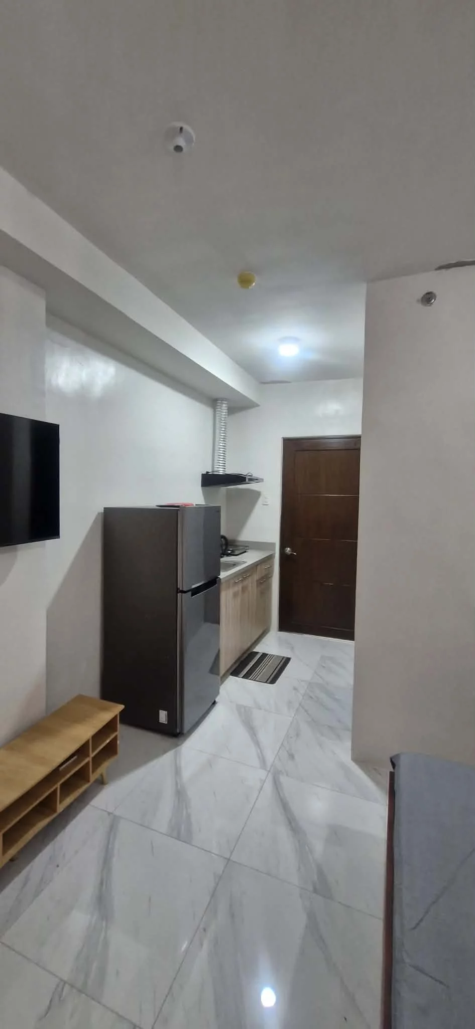 Casa Mira Guadalupe — Studio in Guadalupe, Cebu City, Cebu — Photo 4
