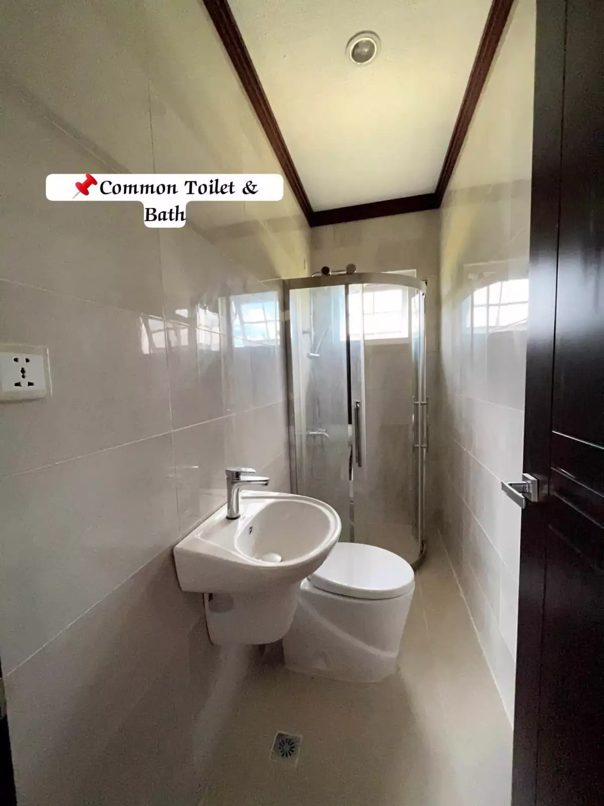 Open photo 15 of 16 — Sora Residences Akira House for Sale