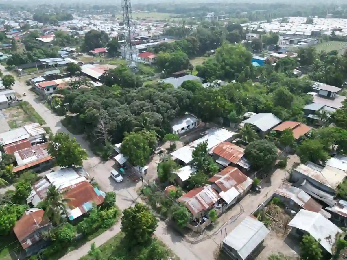 Open photo 9 of 10 — For Sale: 6BR Boarding House in San Isidro, General Santos City — 800 sqm