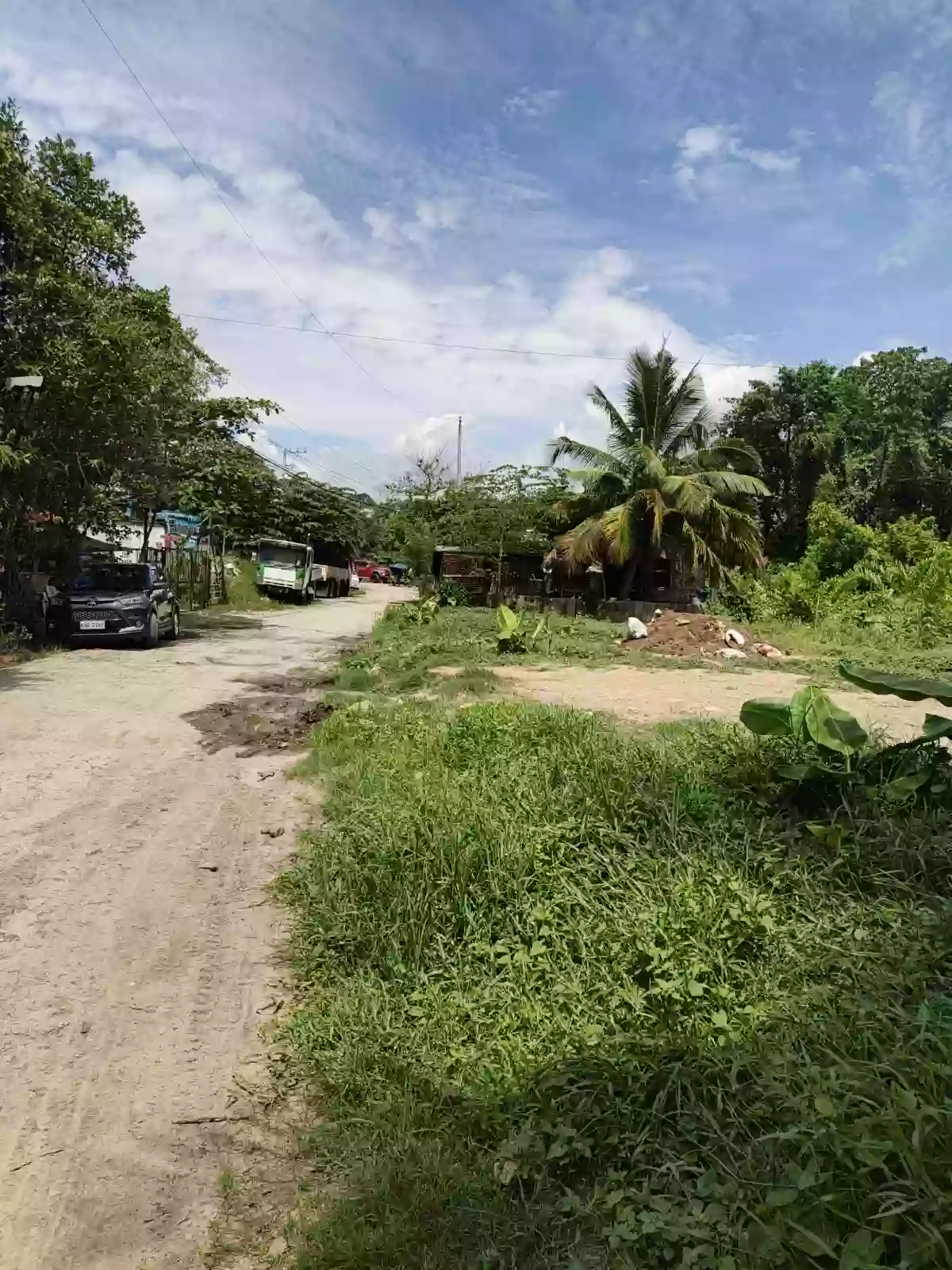 For rent: Residential Lot in Bayabas, Cagayan de Oro City — 320 sqm — Residential Lot in Bayabas, Cagayan de Oro City, Misamis Oriental — Photo 2