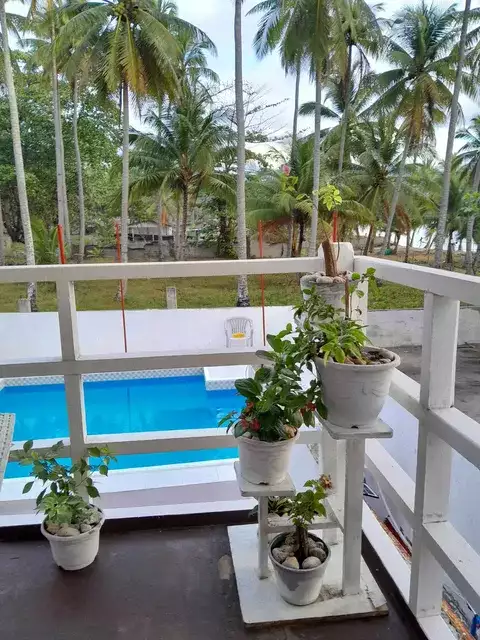 HOUSE & LOT FOR SALE – DAHICAN, MATI — Industrial Lot in Mati, Davao Oriental, 8200 — Photo 3