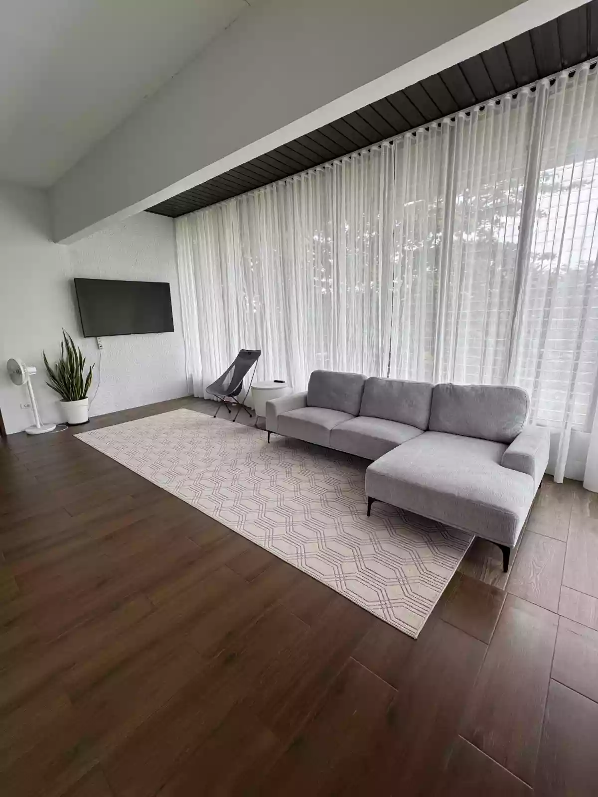 For Sale: 4BR House and Lot in Indahag, Cagayan de Oro City — 400 sqm — House and Lot in Cagayan de Oro City, Misamis Oriental, 9000 — Photo 6