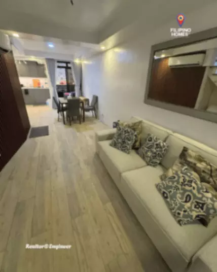 Newly Renovated Townhouse in Teresa Park for Sale - photo 4