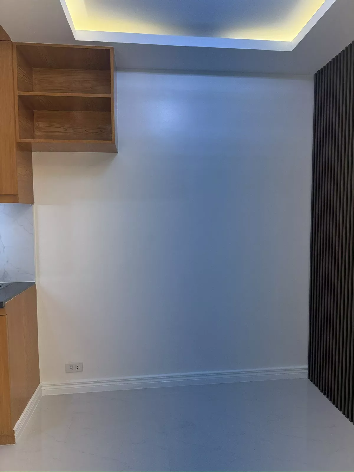 FOR SALE: Victoria De Manila 1 1BR Condo in Malate, Manila City — 1 Bedroom in Metro Manila, 1004, Philippines — Photo 7