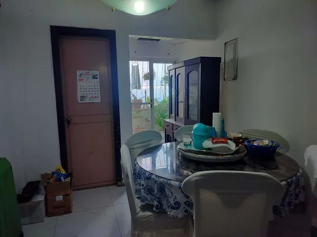 Building for Sale in Tagaytay City — Commercial Investment — Building in SAN JOSE, TAGAYTAY CITY, CAVITE — Photo 3