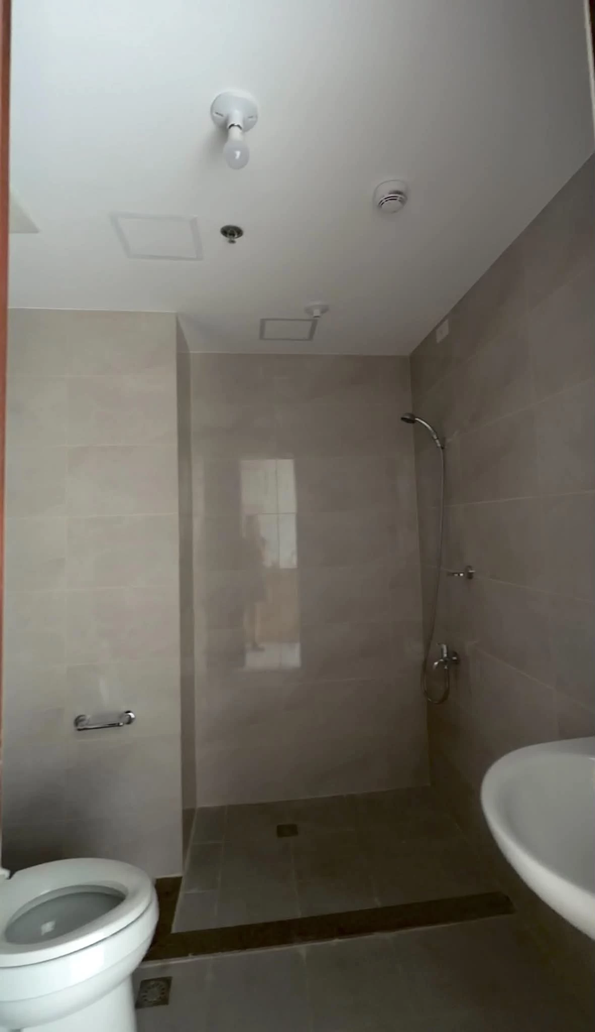 For Assume: Studio Condo in Apas, Cebu City — 20 sqm Finished — Studio in Apas, Cebu City, Cebu — Photo 3