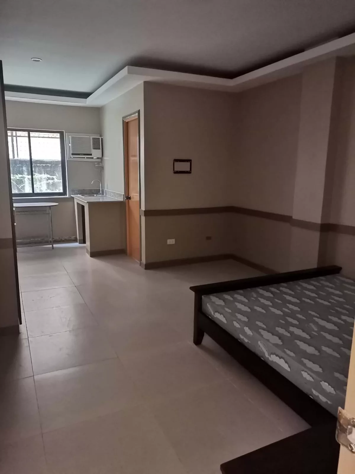 FOR SALE INCOME GENERATING COMMERCIAL BUILDING IN BANILAD, MANDAUE CITY — Building in Mandaue City, Cebu, 6014 — Photo 3