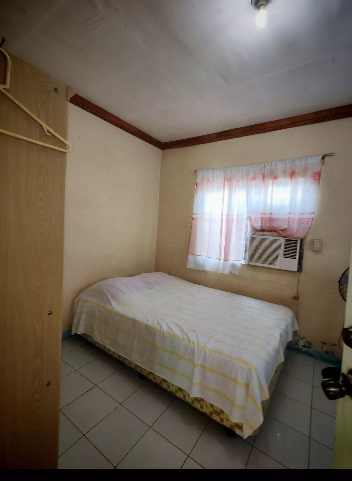 For Sale: 3BR House in Lagao (1st & 3rd), Gen. Santos City — 80 sqm — House and Lot in Lagao (1st & 3rd), Gen. Santos City, South Cotabato — Photo 6