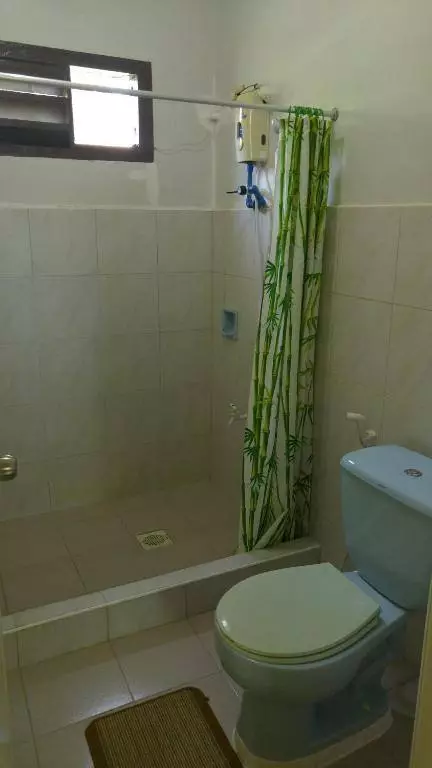 For Sale: 3-Storey Income Generating Pension House in Panglao, Bohol - photo 7