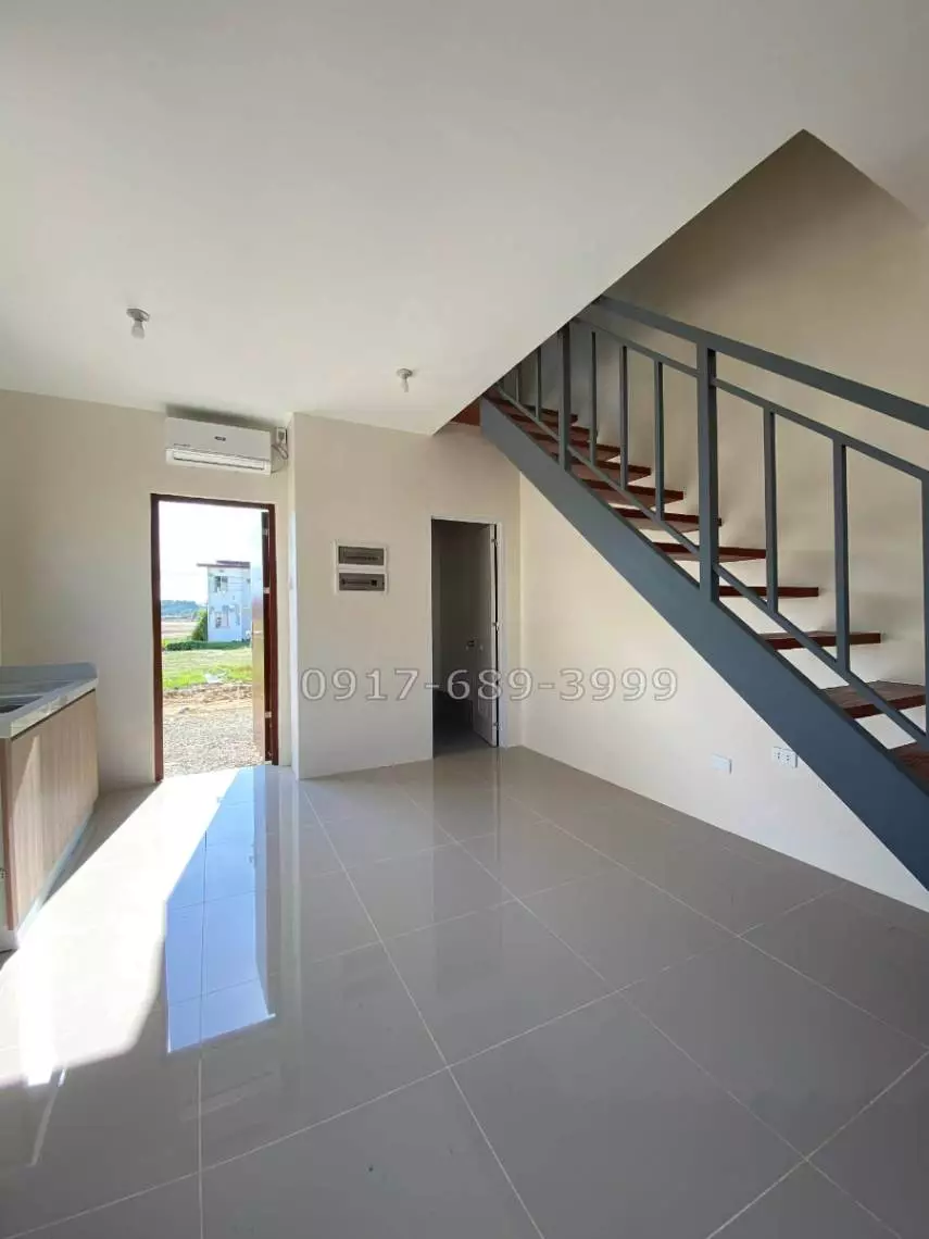 For Assume: 2BR House & Lot in Intalio Estates CDO – Flexible Payment Terms - photo 2