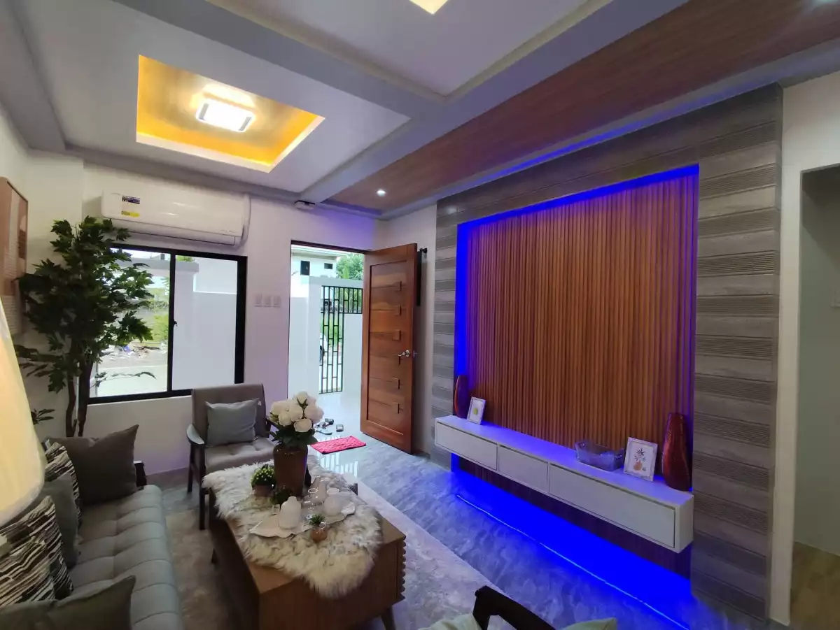 For Sale: 4BR House and Lot in Hibao-an Sur, Iloilo City — 180 sqm — House and Lot in Iloilo City, Iloilo, 5000 — Photo 5