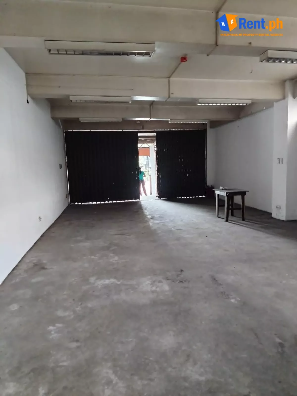 For Rent: 4-Story Building in Rosario, Pasig City — Retail or Office — Building in Rosario, Pasig City, Metro Manila — Photo 4