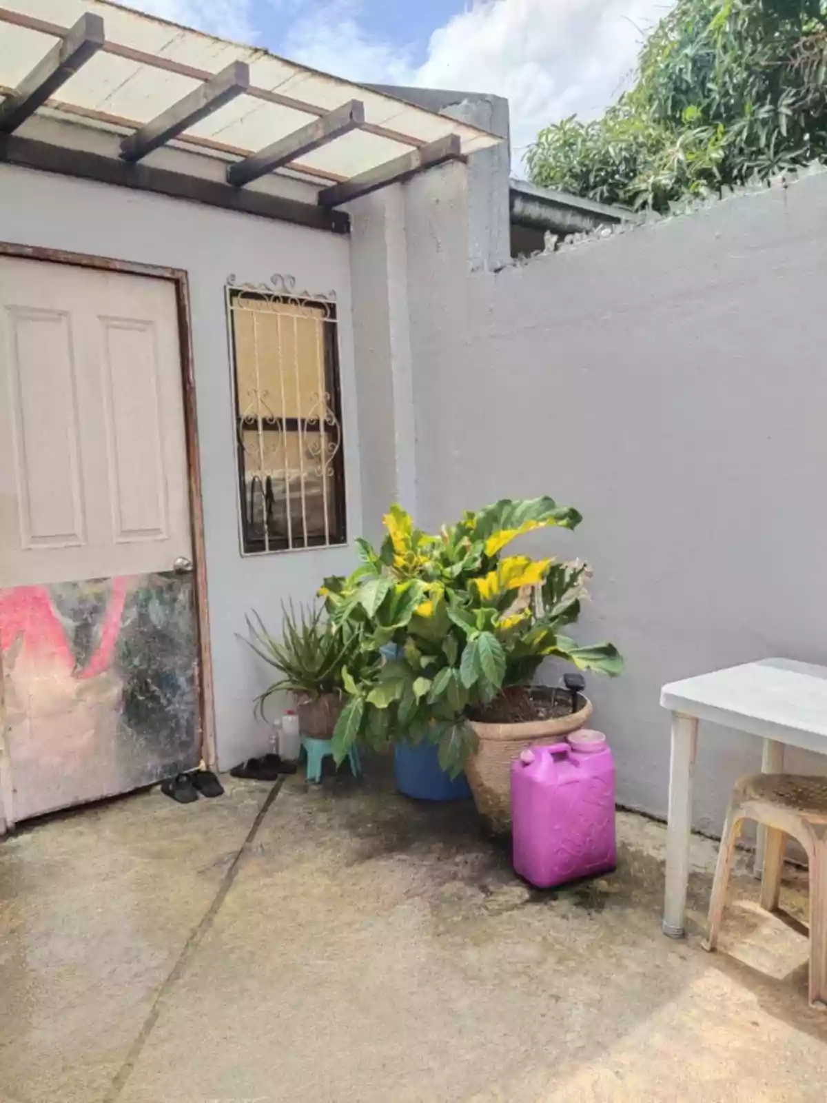 For Sale: 2BR House and Lot in Tungkil, Minglanilla — 140 sqm — House and Lot in Minglanilla, Cebu, 6046 — Photo 5