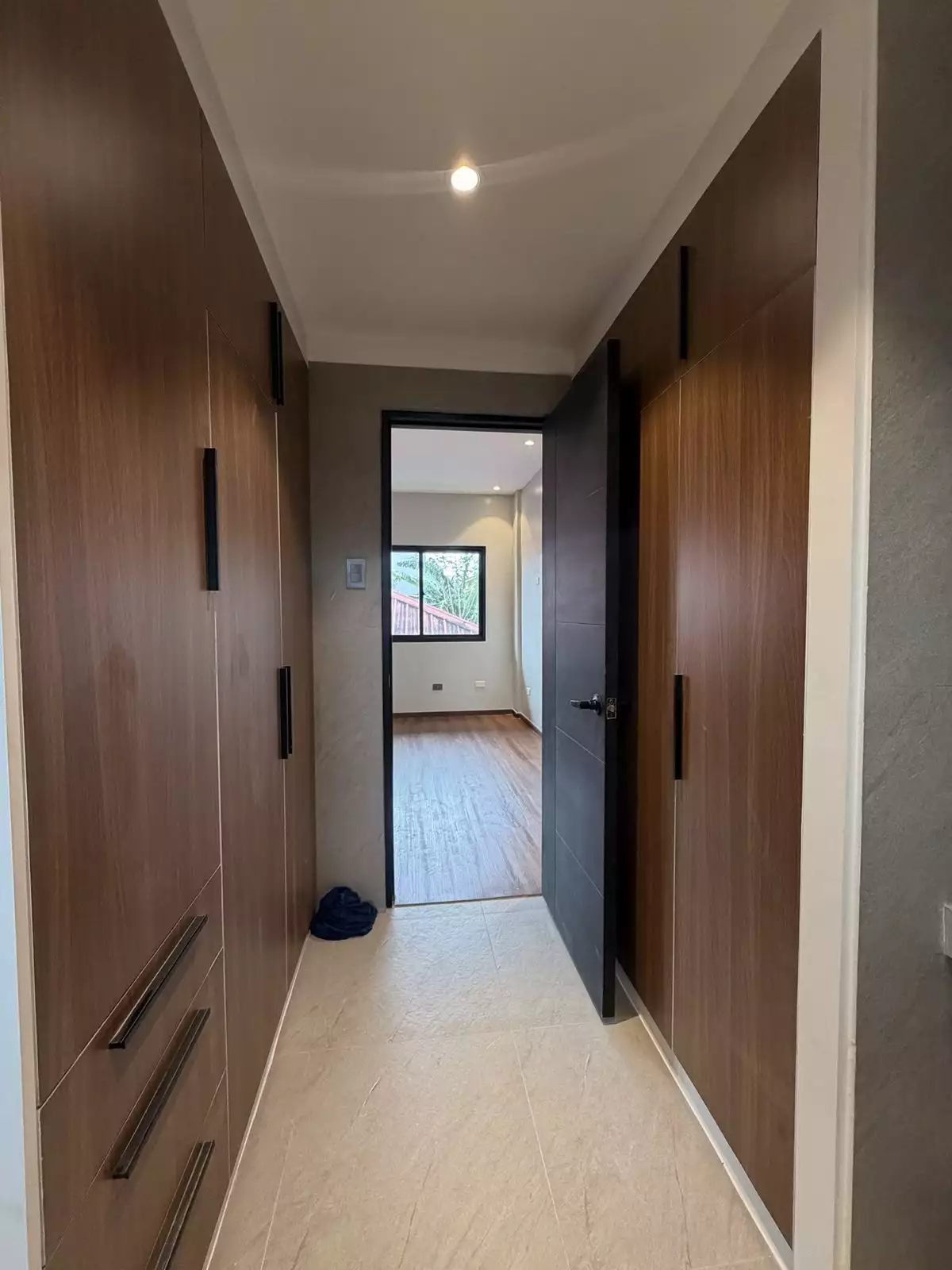 Open photo 12 of 18 — For Sale: 4BR House and Lot in Santa Ana, Taytay — 300 sqm