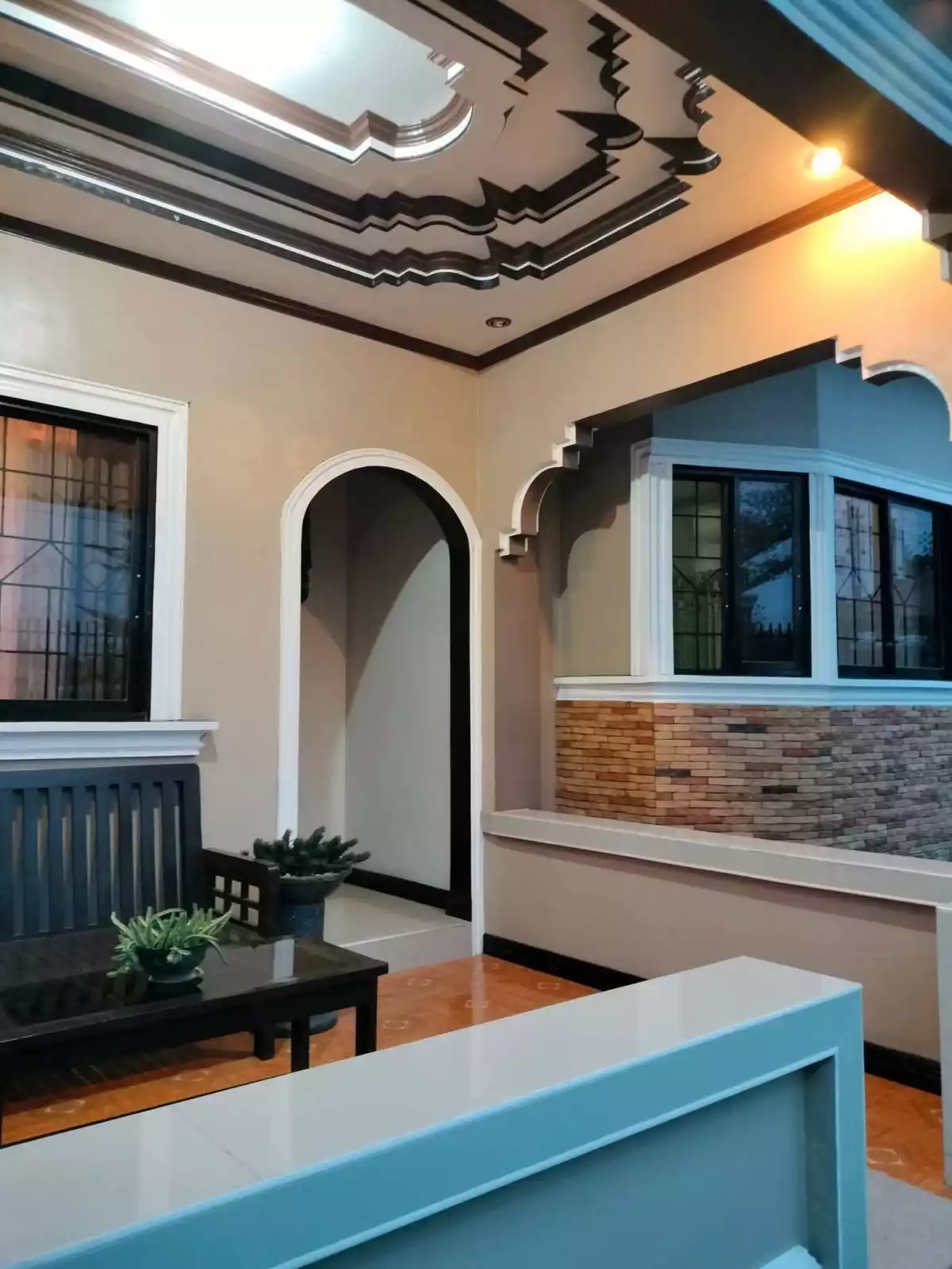 Open photo 22 of 24 — For Sale: 3BR House and Lot in City Heights, General Santos City — 400 sqm Lot