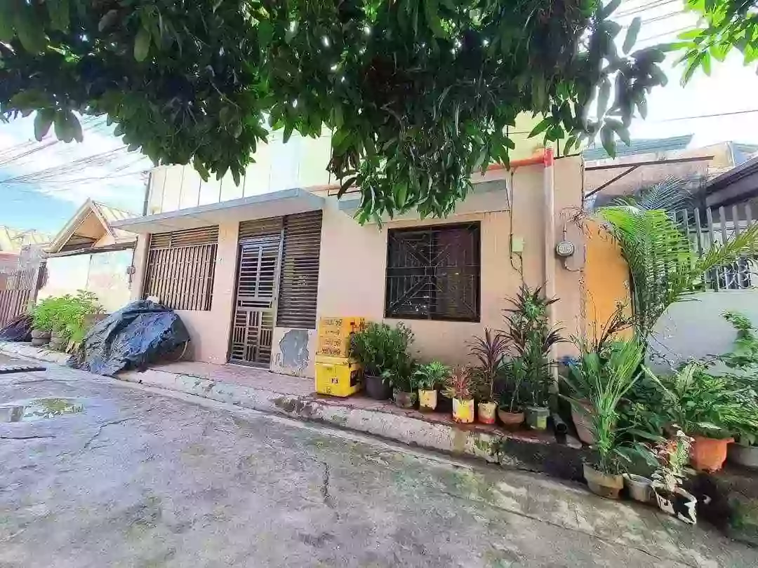 🚨 RUSH SALE | House & Lot in Matina Pangi 🏡 — House and Lot in Davao City, Davao del Sur, 8000 — Photo 4