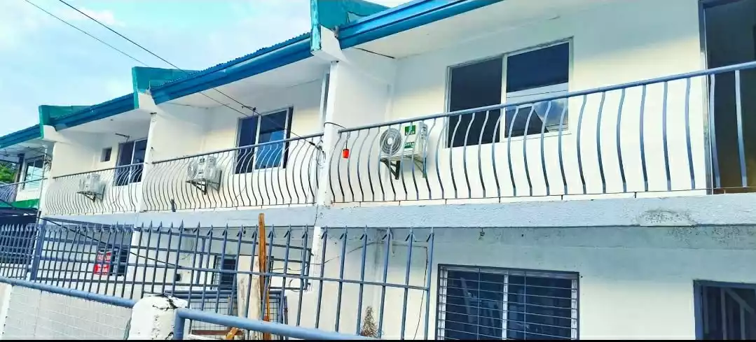 For Sale: 8BR Apartment in Bata, Bacolod City — 356 sqm lot — Apartment in Bata, Bacolod City, Negros Occidental — Photo 2