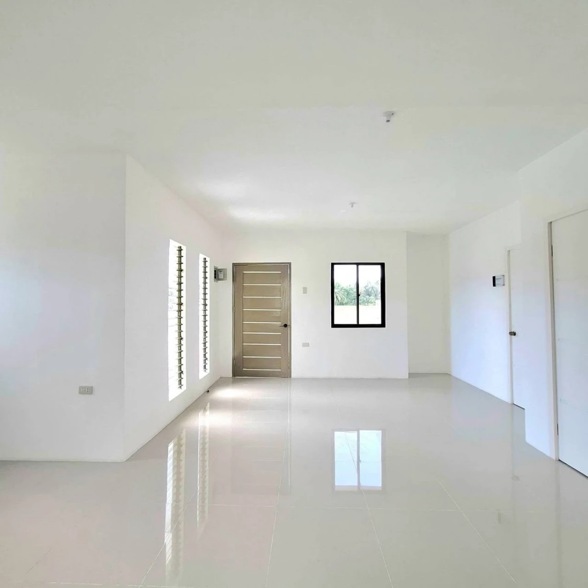 For Assume — House and Lot in Bayugan City, Agusan del Sur, 8502 — Photo 4