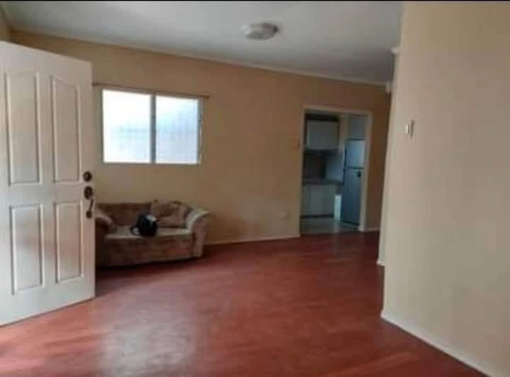 For Sale: Emily Homes 3BR House and Lot in Buhangin, Davao City — House and Lot in Davao City, Davao del Sur, 8000 — Photo 3