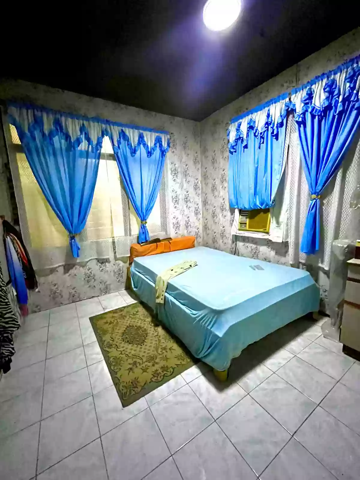 For Sale: 6BR House and Lot in Lagao, General Santos City — 750 sqm — House and Lot in Lagao (1st & 3rd), General Santos City, South Cotabato — Photo 5