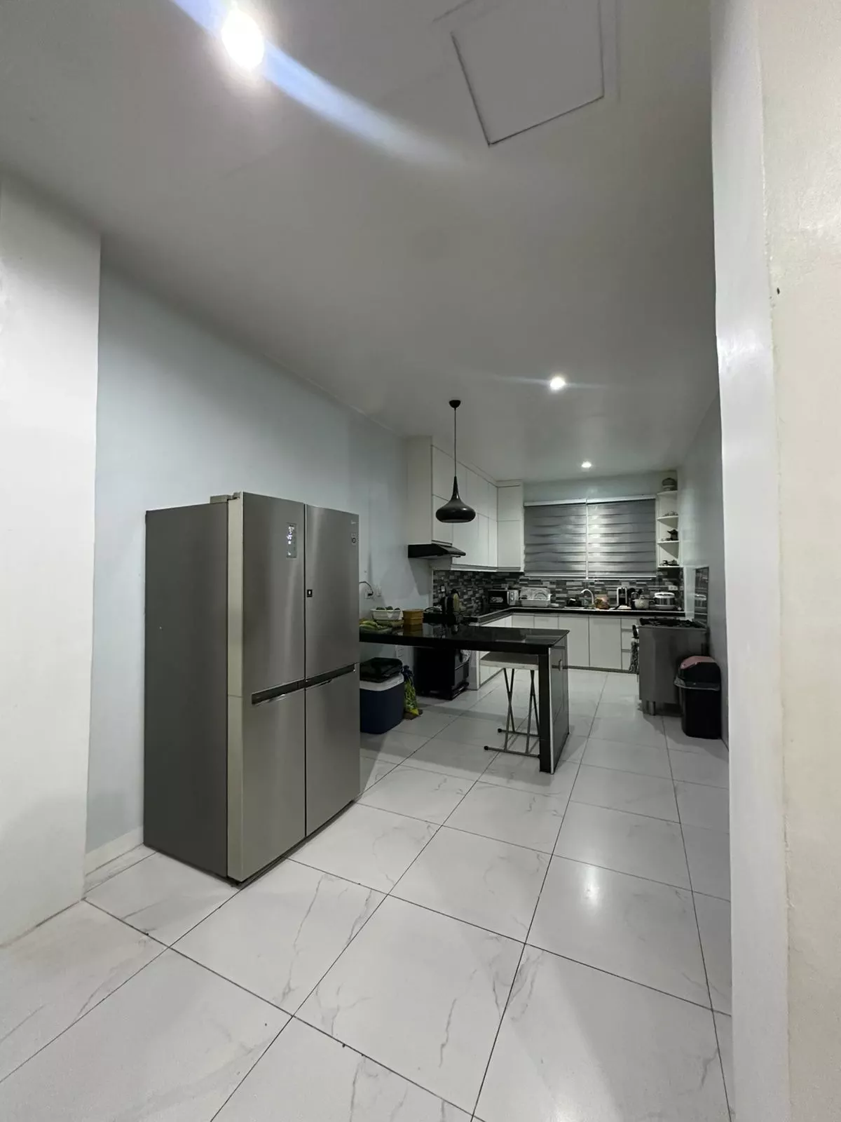 Open photo 20 of 39 — Rush Sale: 4BR House and Lot in P.F. Espiritu VII, Bacoor — 240 sqm Lot