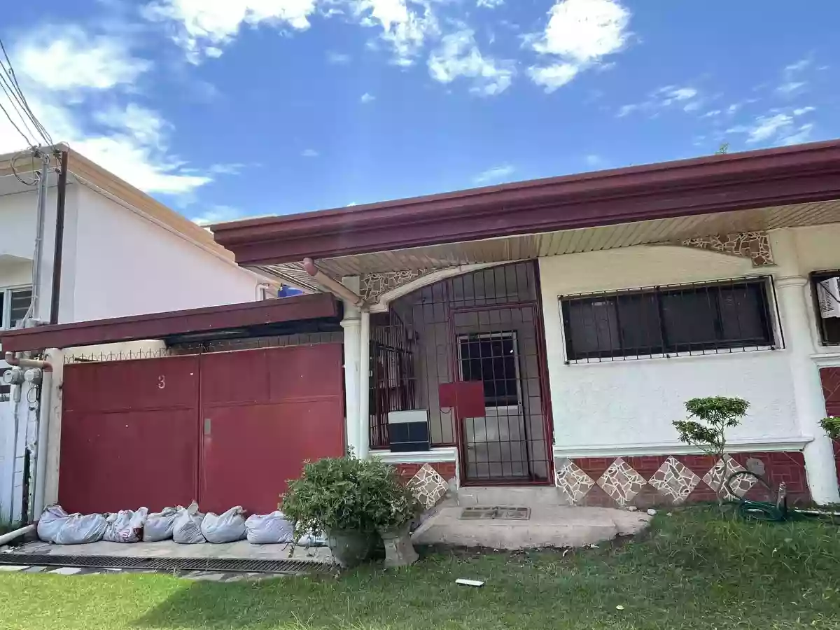 ๐กโจ HOUSE, LOT & INCOME-GENERATING APARTMENT FOR SALE โจ๐ก โ House and Lot in Davao City, Davao del Sur, 8000 โ Photo 6