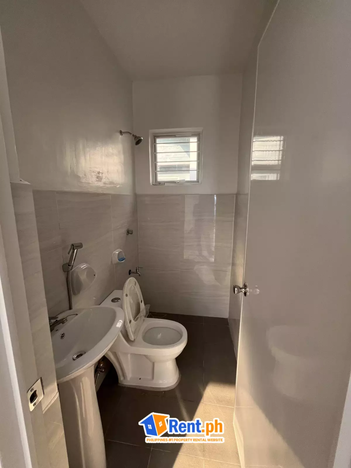 For Rent: 2BR House and Lot in Pacol, Naga City — 200 sqm Lot, 1 Parking — House and Lot in Naga City, Camarines Sur, 4400 — Photo 5