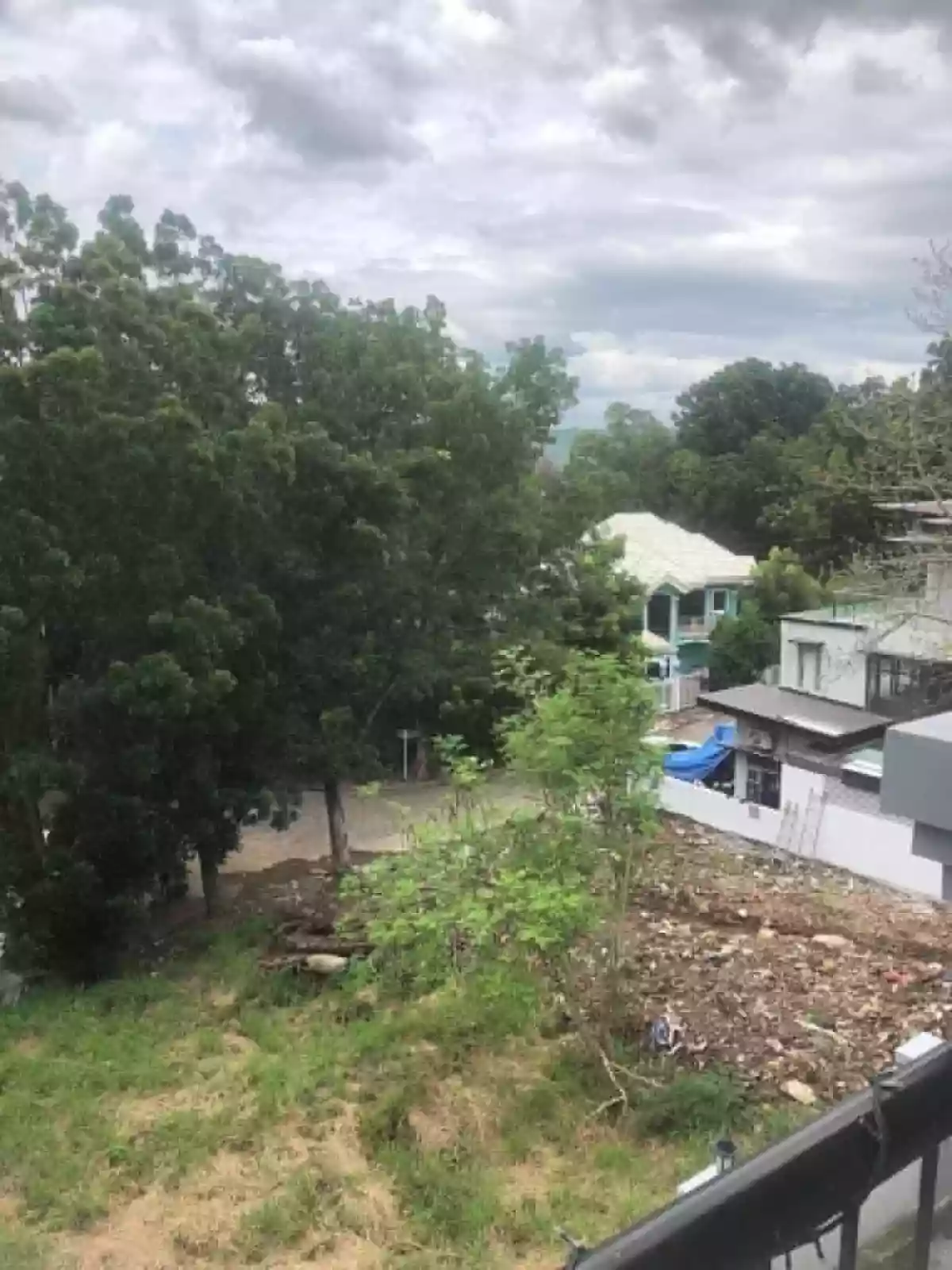 For Sale: 5BR House and Lot in Balulang, Cagayan de Oro City — 407.75 sqm — House and Lot in Cagayan de Oro City, Misamis Oriental, 9000 — Photo 6