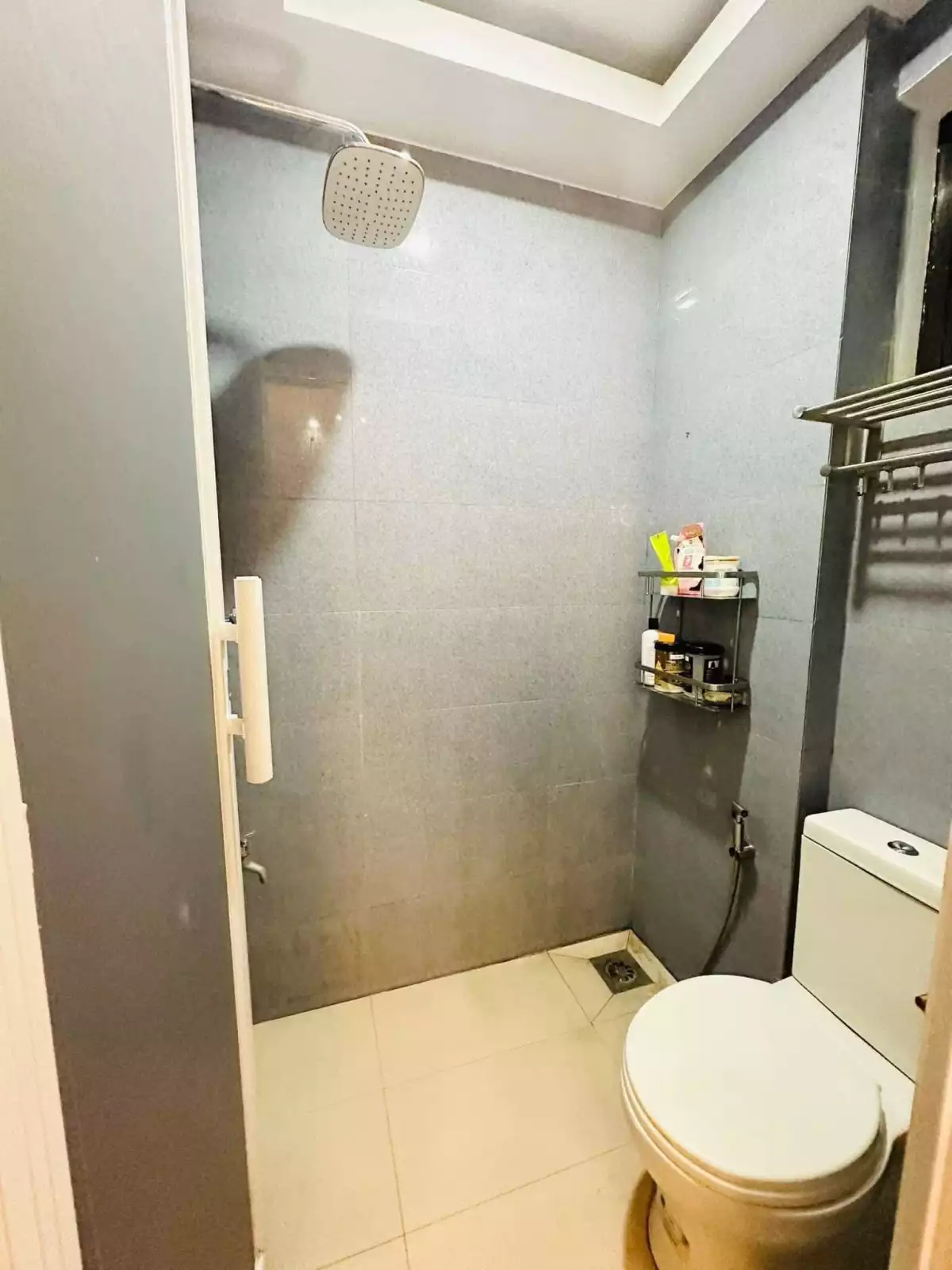 For Sale: 3BR House and Lot in Mabuhay, Gen. Santos City — 80 sqm — House and Lot in Philgo, brgy Mabuhay Fronting Sea oil Gasoline Station, Mabuhay — Photo 4