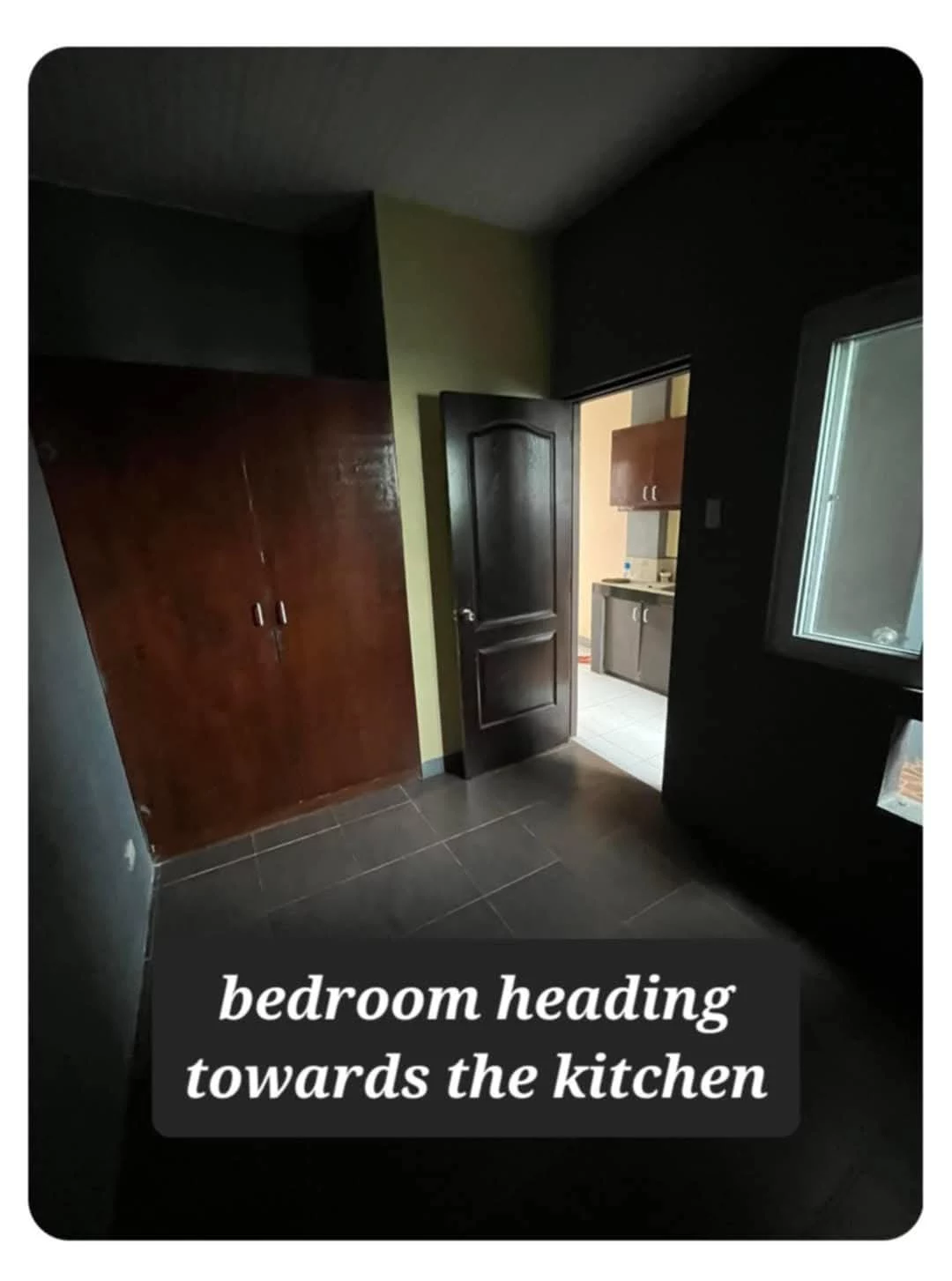 For Sale: Apartment in Barangay 217, Manila City — CCTV and Deck — Apartment in Manila City, Metro Manila, 1004 — Photo 7