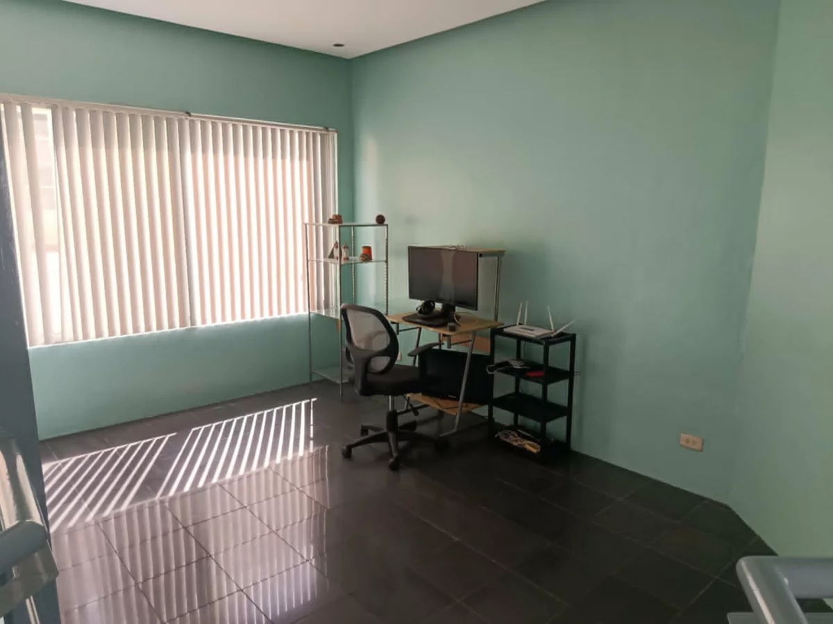 Open photo 22 of 24 — 3-Bedroom House and Lot in Maryville Subdivision, Talamban, Cebu City