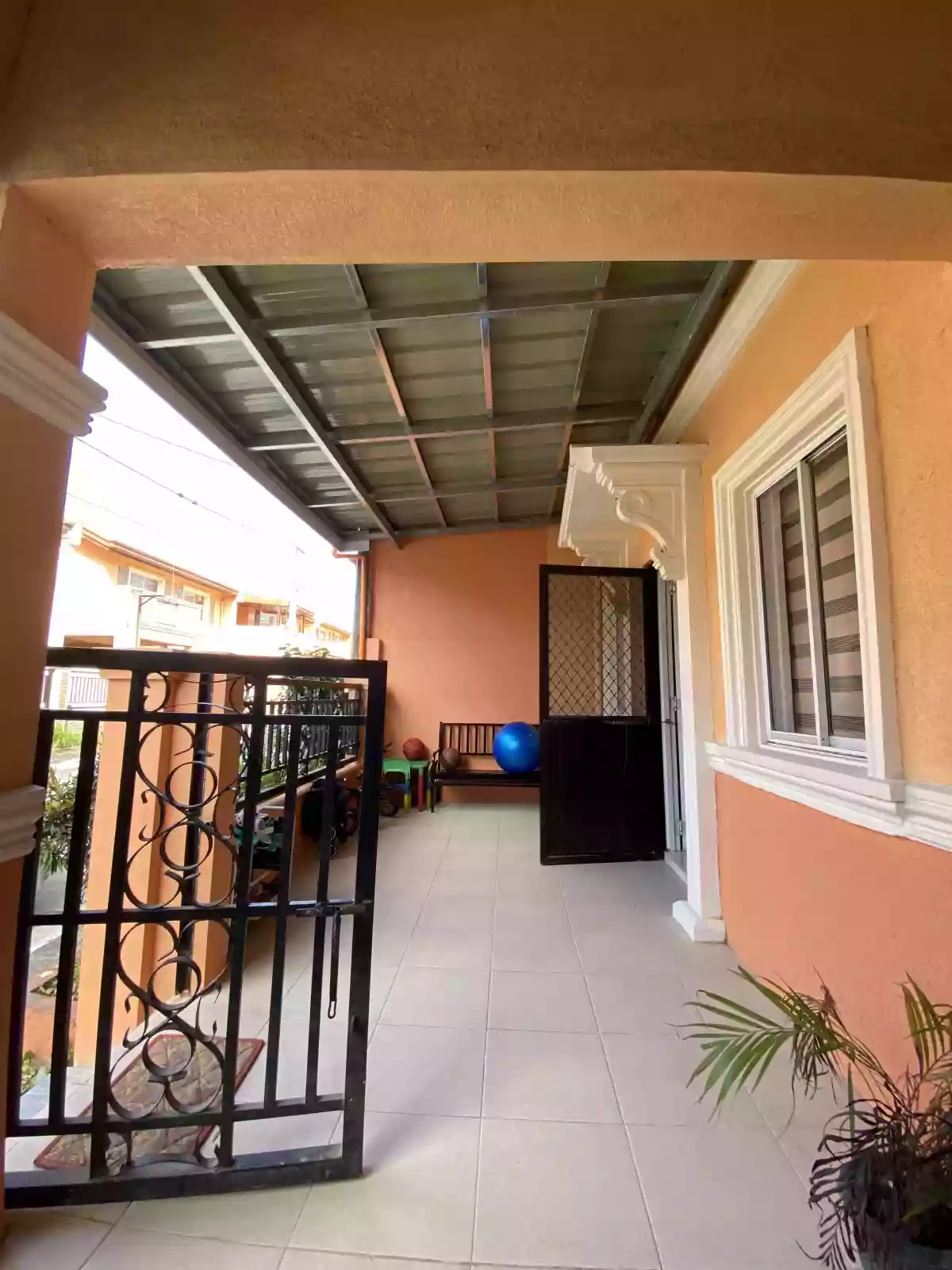 FOR SALE: Camella Silang-Tagaytay 4BR House and Lot in Buho, Silang — 3 Parking — House and Lot in Silang, Cavite, 4118 — Photo 3
