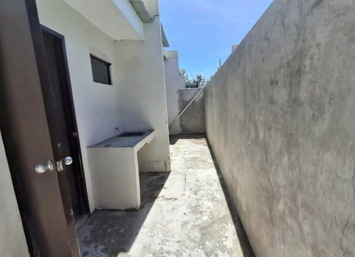 For Sale: Bellavita 2 Units — House and Lot in Cagayan de Oro City, Misamis Oriental, 9000 — Photo 5