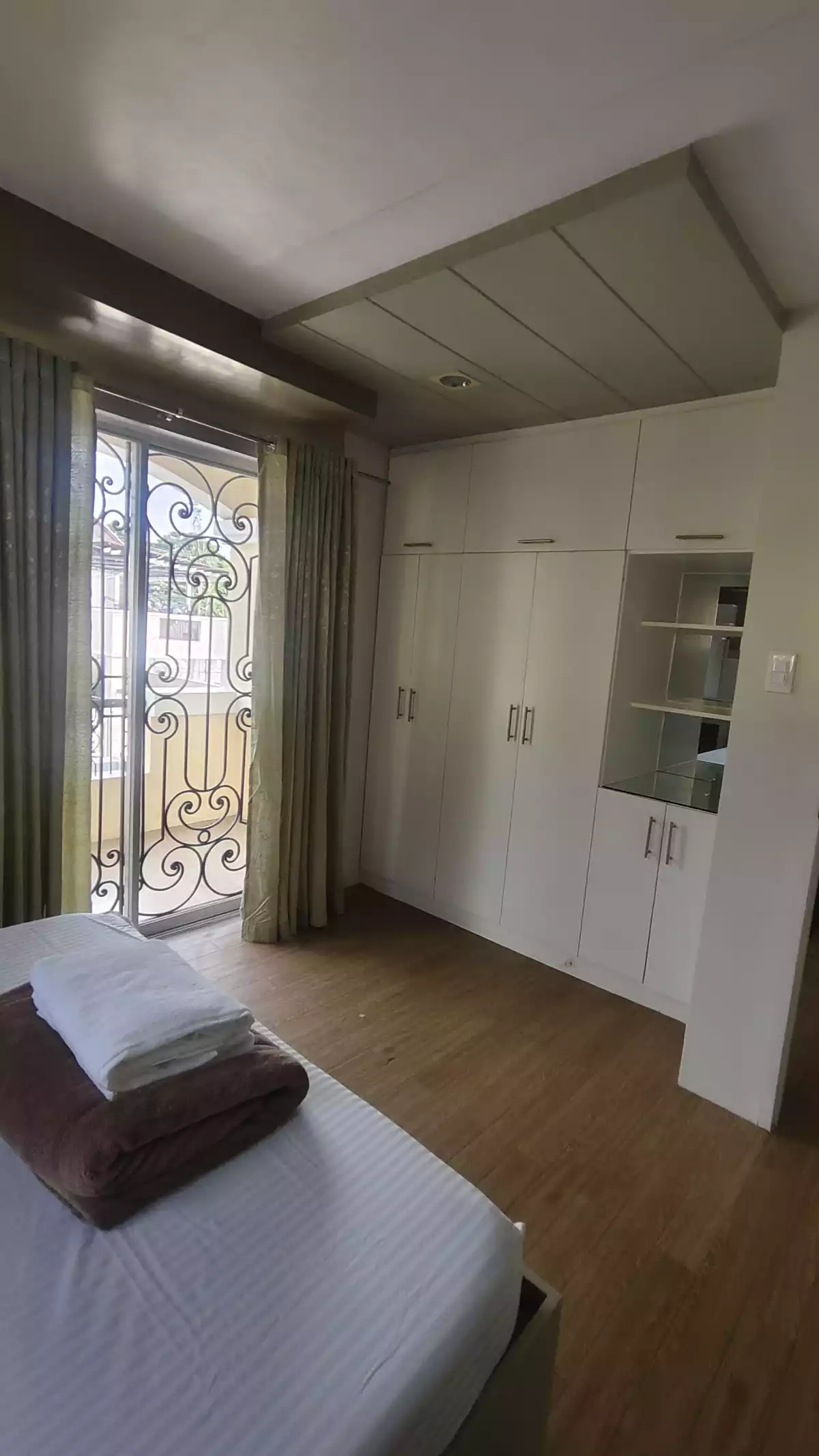 Open photo 12 of 15 — 4BR House and Lot for Sale Near Lagao 2nd Bo. Elementary School, Gen. Santos City — Fully Furnished